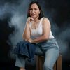 marliedulay