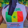 ndiaye.bayo.sonko