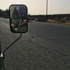 اسامه كريم