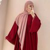 .asma.mastghanmia27