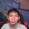 jaysukamieayam2