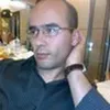 alfredo.gonalves86
