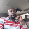 guy.kafumb