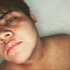 jazziel.ruiz6