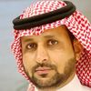 متعب الشمري