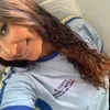 _mulica