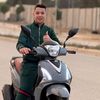 mohamed.jet4