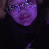 _naabeela