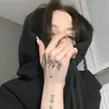 8fa_.5