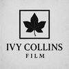 ivycollinsfilm