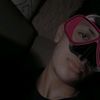 yousef46767