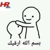 yousseff99