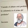 5y2legal
