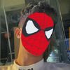 abdulrahman71294