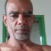 valmirgomes310