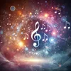 MUSICAITALIANAEBASTA