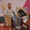 muhaned.abuelez