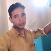user61709540760083