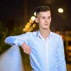 tofee_1997