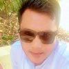 aung.hein.soe82