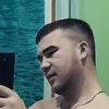 kuwancx.777