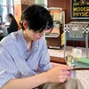 hoonie629