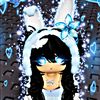 kota_bunbubz6