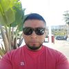 alfredovazquez831