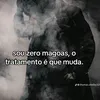 1o12345671