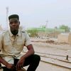 baraka.adam.yahya