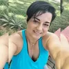 eliane.castro47