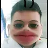 minhdayroiiihehe