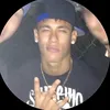jamairobuller