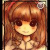 deadliftlolita_