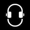 Øliuss Songs