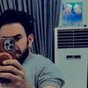 6m_ijoji