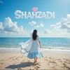 shehzadi.740