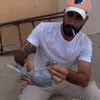alhaskawi3