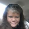 candra.dotson