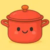 Cozinha fácil