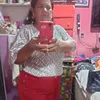 user6031181381751