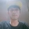 muhamad.fazaruddin94