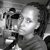 user6130523634446anyesi
