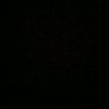 omar_5.o24