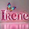 irene.juarez40