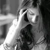 user99110146311936