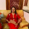 fatighita227