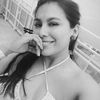 dayana.saroly