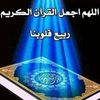 khalil.mohammed5