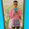 joseurbina612